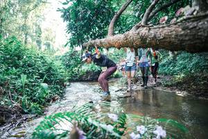 BIB: 
                            <button type="button" onclick="openModal(25449188)" class="btn btn-primary btn-sm float-right btn-popup" data-toggle="modal" data-target=".modal-high-quality">
                        <i class="fas fa-shopping-cart"></i> Add to Cart
                    </button>
                                            <button type="button" onclick="isThisMe(25449188, true)" class="btn btn-success btn-sm float-right btn-popup btn-isme hidden" data-toggle="tooltip" data-placement="bottom" title="นี่คือรูปของคุณใช่ไหม คลิกที่นี่เพื่อเอาเข้าอัลบั้ม">
                        <i class="fas fa-plus"></i> Add to album
                    </button>
                    <button type="button" onclick="isThisMe(25449188, false)" class="btn btn-warning btn-sm float-right btn-popup btn-isnotme hidden">
                        <i class="fas fa-ban"></i> Remove from album
                    </button>